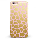 Pink_Gold_Flaked_Animal_v1_-_CSC_-_1Piece_-_V1.jpg