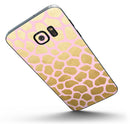 Pink_Gold_Flaked_Animal_v1_-_Galaxy_S7_Edge_-_V1.jpg?