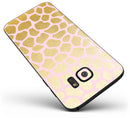 Pink_Gold_Flaked_Animal_v1_-_Galaxy_S7_Edge_-_V2.jpg