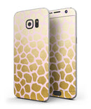 Pink_Gold_Flaked_Animal_v1_-_Galaxy_S7_Edge_-_V3.jpg?