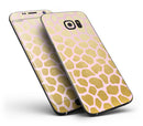 Pink_Gold_Flaked_Animal_v1_-_Galaxy_S7_Edge_-_V4.jpg