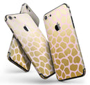 Pink_Gold_Flaked_Animal_v1_-_iPhone_7_-_FullBody_4PC_v11.jpg