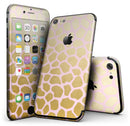 Pink_Gold_Flaked_Animal_v1_-_iPhone_7_-_FullBody_4PC_v1.jpg