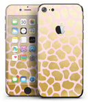 Pink_Gold_Flaked_Animal_v1_-_iPhone_7_-_FullBody_4PC_v2.jpg