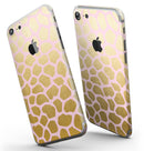 Pink_Gold_Flaked_Animal_v1_-_iPhone_7_-_FullBody_4PC_v3.jpg