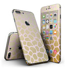 Pink_Gold_Flaked_Animal_v1_-_iPhone_7_Plus_-_FullBody_4PC_v2.jpg