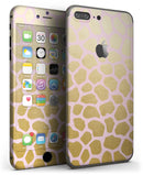 Pink_Gold_Flaked_Animal_v1_-_iPhone_7_Plus_-_FullBody_4PC_v3.jpg