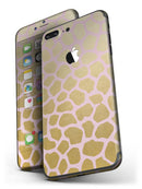 Pink_Gold_Flaked_Animal_v1_-_iPhone_7_Plus_-_FullBody_4PC_v4.jpg