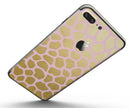 Pink_Gold_Flaked_Animal_v1_-_iPhone_7_Plus_-_FullBody_4PC_v5.jpg
