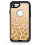 Pink_Gold_Flaked_Animal_v2_iPhone7_Defender_V1.jpg