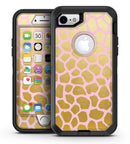 Pink_Gold_Flaked_Animal_v2_iPhone7_Defender_V2.jpg