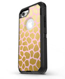 Pink_Gold_Flaked_Animal_v2_iPhone7_Defender_V3.jpg