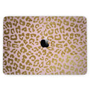 MacBook Pro with Touch Bar Skin Kit - Pink_Gold_Flaked_Animal_v2-MacBook_13_Touch_V3.jpg?