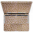 MacBook Pro with Touch Bar Skin Kit - Pink_Gold_Flaked_Animal_v2-MacBook_13_Touch_V4.jpg?