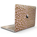 MacBook Pro with Touch Bar Skin Kit - Pink_Gold_Flaked_Animal_v2-MacBook_13_Touch_V9.jpg?