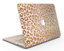 Pink_Gold_Flaked_Animal_v2_-_13_MacBook_Air_-_V1.jpg