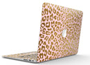 Pink_Gold_Flaked_Animal_v2_-_13_MacBook_Air_-_V4.jpg