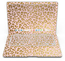 Pink_Gold_Flaked_Animal_v2_-_13_MacBook_Air_-_V5.jpg