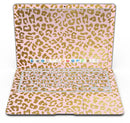 Pink_Gold_Flaked_Animal_v2_-_13_MacBook_Air_-_V6.jpg