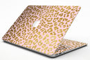 Pink_Gold_Flaked_Animal_v2_-_13_MacBook_Air_-_V7.jpg