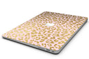 Pink_Gold_Flaked_Animal_v2_-_13_MacBook_Air_-_V8.jpg