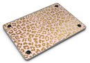 Pink_Gold_Flaked_Animal_v2_-_13_MacBook_Air_-_V9.jpg