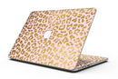 Pink_Gold_Flaked_Animal_v2_-_13_MacBook_Pro_-_V1.jpg
