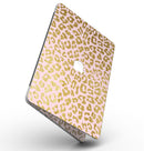 Pink_Gold_Flaked_Animal_v2_-_13_MacBook_Pro_-_V2.jpg