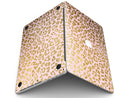 Pink_Gold_Flaked_Animal_v2_-_13_MacBook_Pro_-_V3.jpg