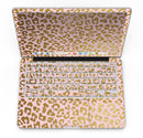 Pink_Gold_Flaked_Animal_v2_-_13_MacBook_Pro_-_V4.jpg