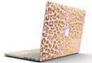 Pink_Gold_Flaked_Animal_v2_-_13_MacBook_Pro_-_V5.jpg