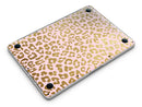 Pink_Gold_Flaked_Animal_v2_-_13_MacBook_Pro_-_V6.jpg