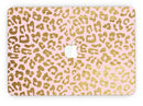Pink_Gold_Flaked_Animal_v2_-_13_MacBook_Pro_-_V7.jpg
