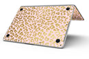 Pink_Gold_Flaked_Animal_v2_-_13_MacBook_Pro_-_V8.jpg