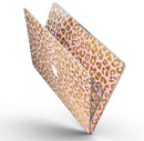 Pink_Gold_Flaked_Animal_v2_-_13_MacBook_Pro_-_V9.jpg
