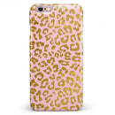 Pink_Gold_Flaked_Animal_v2_-_CSC_-_1Piece_-_V1.jpg