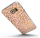 Pink_Gold_Flaked_Animal_v2_-_Galaxy_S7_Edge_-_V1.jpg?