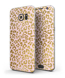 Pink_Gold_Flaked_Animal_v2_-_Galaxy_S7_Edge_-_V3.jpg?