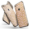 Pink_Gold_Flaked_Animal_v2_-_iPhone_7_-_FullBody_4PC_v11.jpg