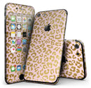 Pink_Gold_Flaked_Animal_v2_-_iPhone_7_-_FullBody_4PC_v1.jpg