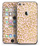 Pink_Gold_Flaked_Animal_v2_-_iPhone_7_-_FullBody_4PC_v2.jpg