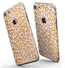 Pink_Gold_Flaked_Animal_v2_-_iPhone_7_-_FullBody_4PC_v3.jpg