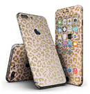 Pink_Gold_Flaked_Animal_v2_-_iPhone_7_Plus_-_FullBody_4PC_v2.jpg