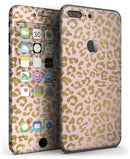 Pink_Gold_Flaked_Animal_v2_-_iPhone_7_Plus_-_FullBody_4PC_v3.jpg