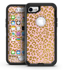 Pink_Gold_Flaked_Animal_v3_iPhone7_Defender_V2.jpg