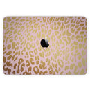 MacBook Pro with Touch Bar Skin Kit - Pink_Gold_Flaked_Animal_v3-MacBook_13_Touch_V3.jpg?