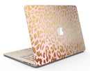 Pink_Gold_Flaked_Animal_v3_-_13_MacBook_Air_-_V1.jpg