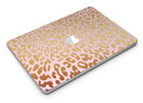 Pink_Gold_Flaked_Animal_v3_-_13_MacBook_Air_-_V2.jpg