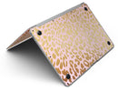 Pink_Gold_Flaked_Animal_v3_-_13_MacBook_Air_-_V3.jpg
