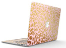 Pink_Gold_Flaked_Animal_v3_-_13_MacBook_Air_-_V4.jpg